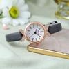 Orologi da donna – Orologi al quarzo