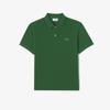 Lacoste Men's French Regular Fit Basic Polo Shirt PH731E-55N132