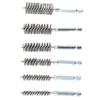 New Cleaning Brush Drilling Brushes Cleaning Brushes 10mm 12mm