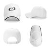 Unisex Baseball Hats Bionicle Three Virtues Symbol Outdoor Streetwear Summer Sports Baseball Caps Hip Hop Cap Casquette