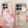 Capas para telemóveis – Para-choques para smartphones