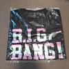 [USED] BIGBANG T-shirt
