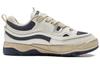 Li Ning 3.5 Reputation Skateboard Shoes Women's Low Top AGCT332-2
