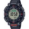 Часы Casio ProTrek PRG-340-1ER