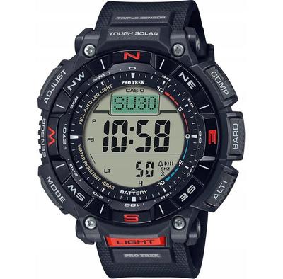 ProTrek PRG-340-1ER Watch
