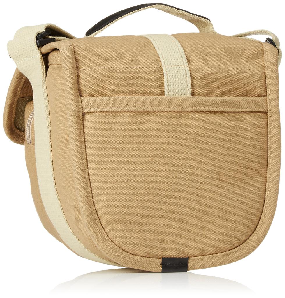 Umhängetasche Sand []DOMKE F-9 3,9L 700-90S