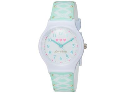 Orologi per la casa – Componenti e accessori per orologi