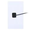 2W 5V Polysilicon Solar Power Battery Panel with DC Interface Charging for 3.7V Battery Outdoor Garden Lamp