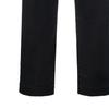 Polo Ralph Lauren Mid Rise Chino Trousers 710644988-001