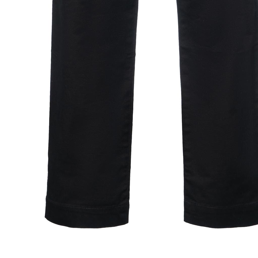 Polo Ralph Lauren Mid Rise Chino Trousers 710644988-001