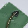 Portable Outdoor Foldable Water Bag