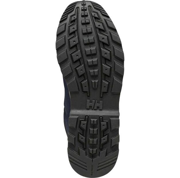 Helly Hansen Woodlands 2 Boots
