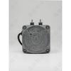 EBM ventiliatoriaus variklis M4Q045-CA03-51, 29W/36W/60W/70W/86W/90W/110W