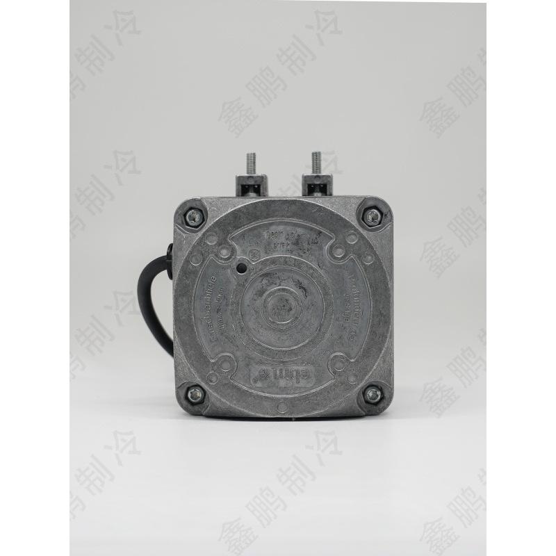 EBM ventiliatoriaus variklis M4Q045-CA03-51, 29W/36W/60W/70W/86W/90W/110W