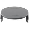 Useful Spool Cover Accessories Easy Grass Cut F016F05320 For Bosch 23 26