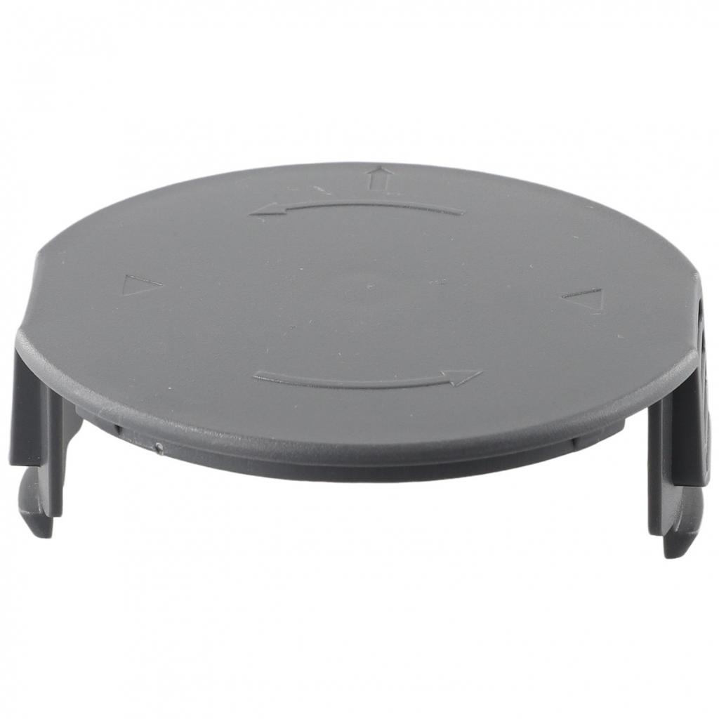 Useful Spool Cover Accessories Easy Grass Cut F016F05320 For Bosch 23 26