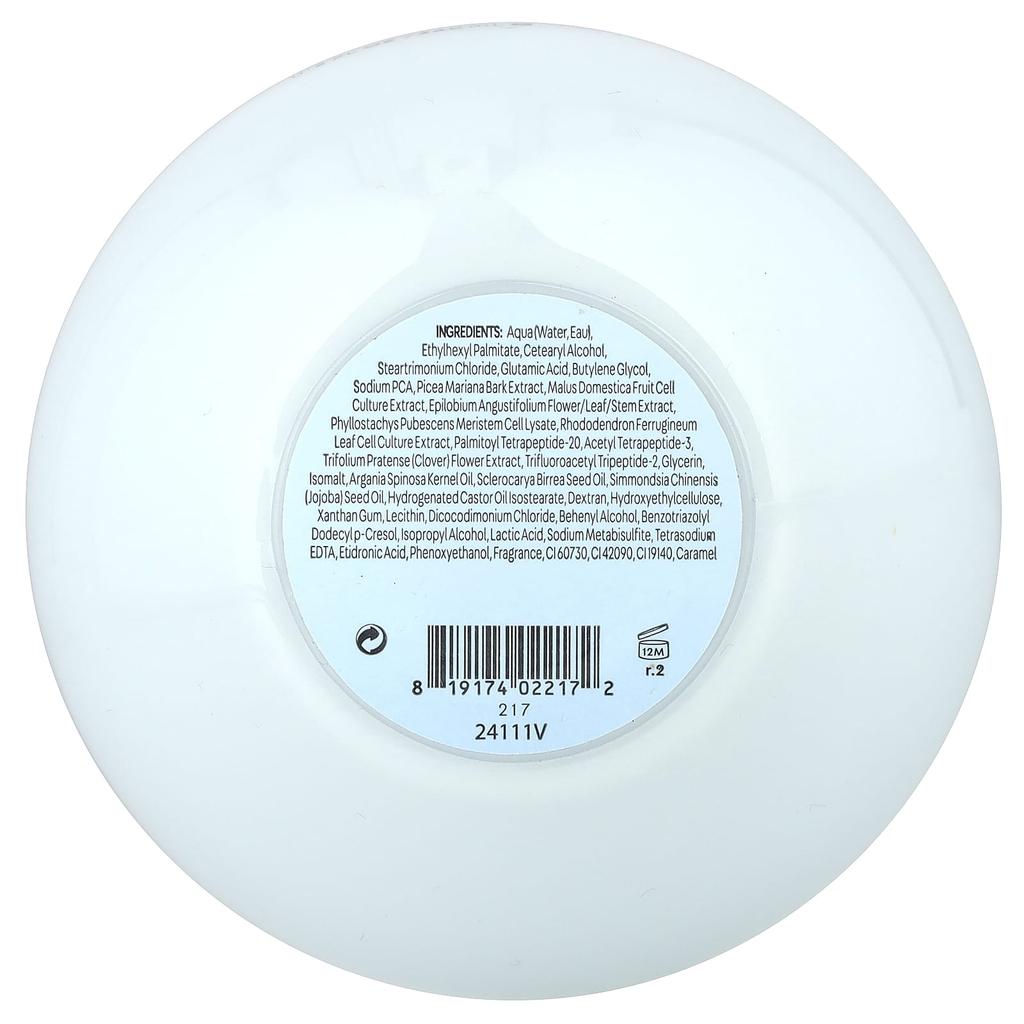 Saisei, Restore Therapy Spülung, 340 ml(11.5 fl oz)