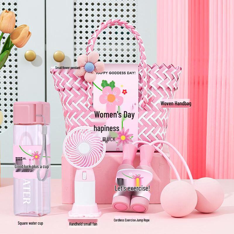 

Women s Day & Mother s Day Gift Set