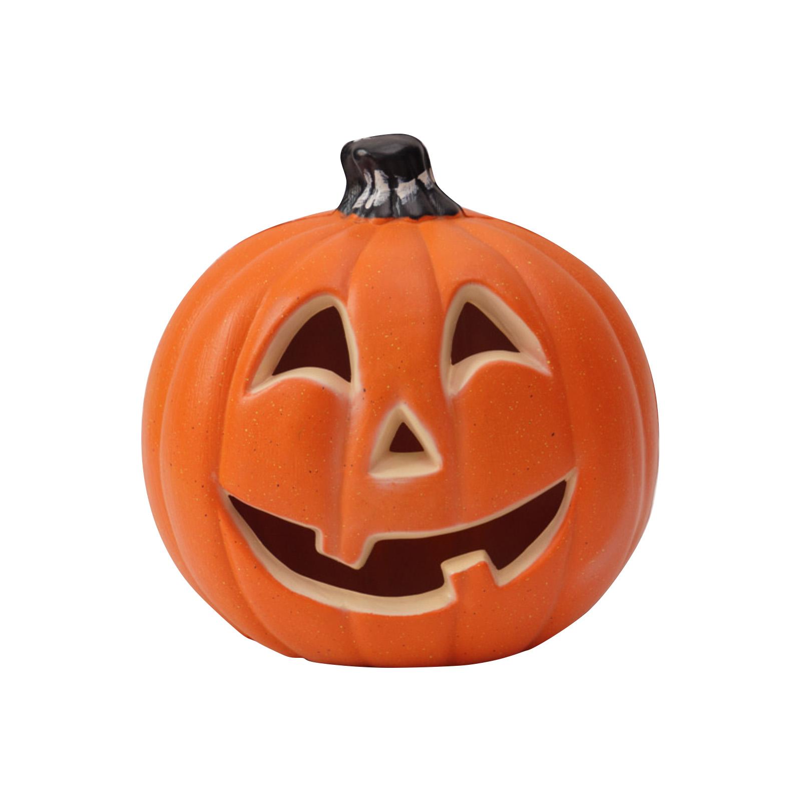 

Интересное украшение для атмосферы внутреннего двора, сделайте ваш сад праздничным местом One Size