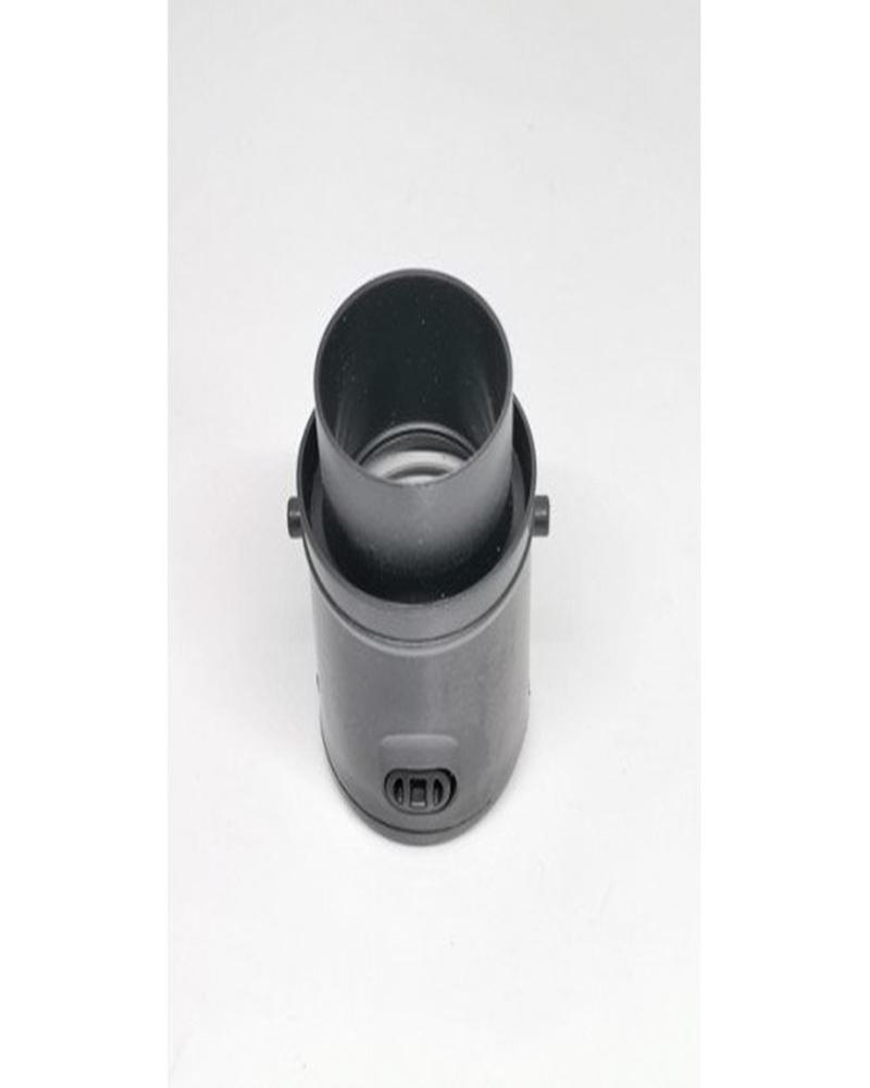 

For RoWenta New Silence Ro 37XX Stilevs Spektron MACHINE INTRODUCTION, MST-ROMG-001 1