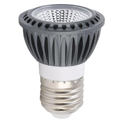 Turtle Basking Light Bulb UVA UVB Concave and Convex Mirror Full Spectrum LED Reptile Heat Lamp Bulb Replacement 220V