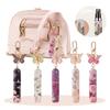 Herramientas y accesorios – Tarros y Botellas para cosméticos