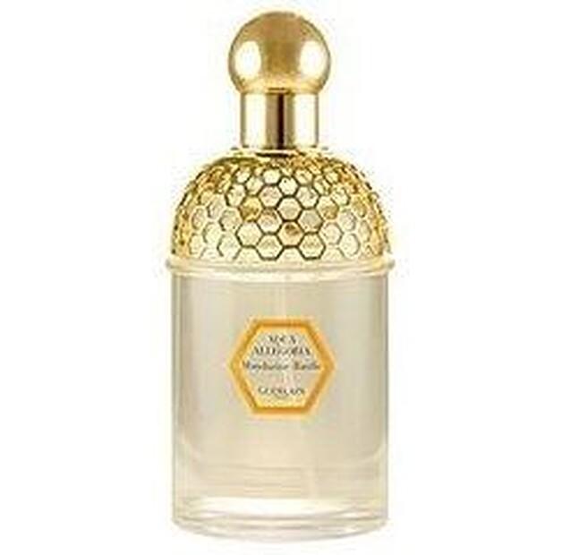 

Туалетная вода Guerlain Aqua Allegoria Mandarine Basilic 125 ml