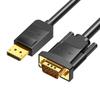 Garso ir vaizdo priedai – HDMI kabeliai ir adapteriai
