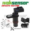 For CUMM 2872279 4921686 Pos Sensor 2872279 4921686 Engine Crankshaft Camshaft Crank Cam Position Sensor