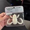 Angeln – Wobbler, Köder & Angelhaken