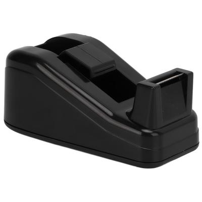 Držák na pásku Silný Odolný Snadno Čistit Protiskluzový Dávkovač Pásky Stůl do Kanceláře Pracovna