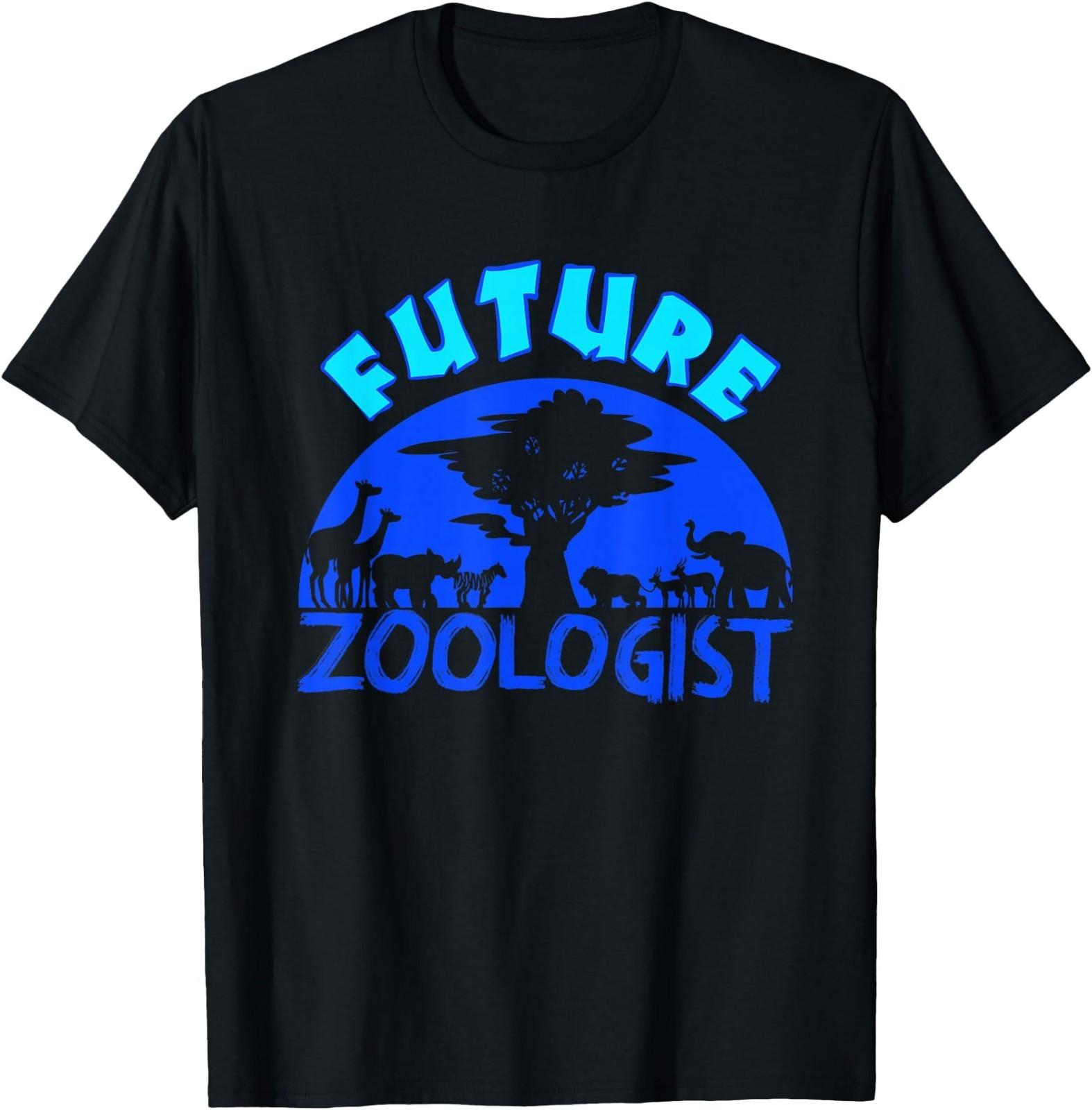 1969 Camaro Z28 T-Shirt | Classic Chevy Muscle Car Graphic Tee Vintage Style S