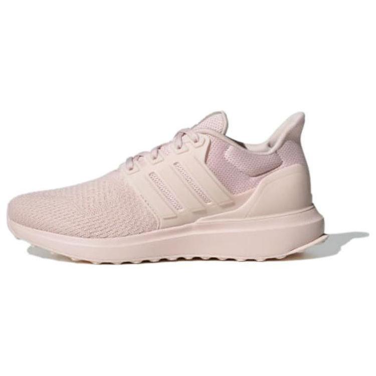 

Adidas Ubounce Dna Wonder Quartz/Wonder Quartz/Wonder Taupe sneakers Women s IF9041 37⅓