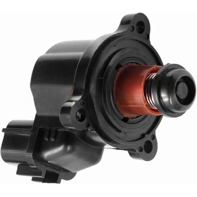 

IAC Idle Air Control Valve Compatible For Mitsubishi Lancer ck4 Carisma 1.6 Galant 8 Outlander 2003 1450A065 MD628166