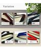 Kenko Misatokko Sandals for Women and for Boys and for Made in Genuine Rush for Adults and Misato Footwear Cooperative [NISHIORI] Men, Girls,