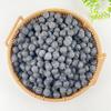 Lifelike Blueberry 20 Pcs Artificial Set Plastic Fruit for Bistro Coffee Shop and  Decor