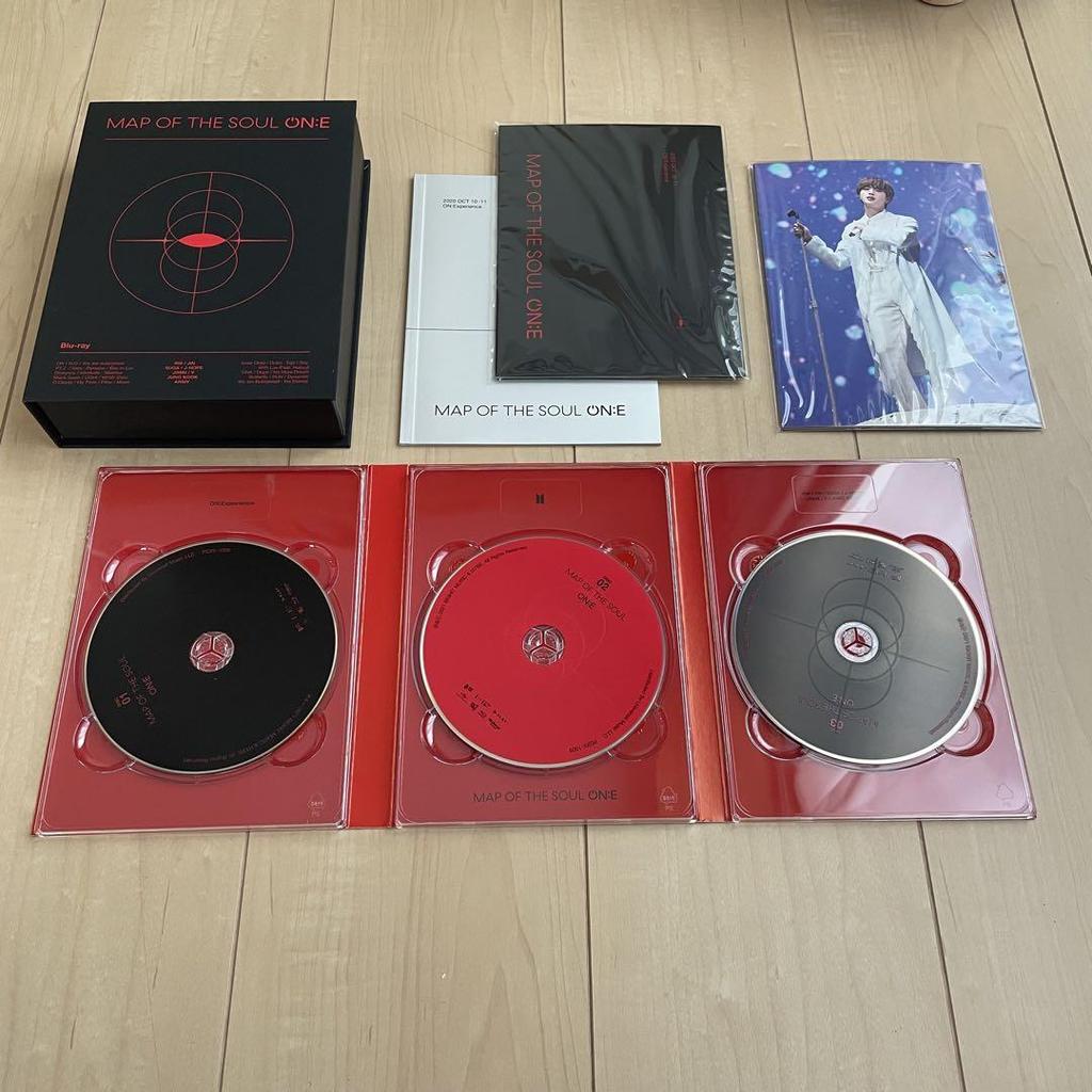 [USED] BTS bulk sale with trading cards, memories album, sowoozoo
