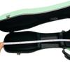 ARANJUEZ Ukulele Case, Apple Green