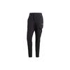 Cargo Pants Men's Black Moderate GJ2858