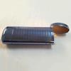 Hard Metal Glasses Case Storage Aluminum Sunglasses Case Boxes Protector