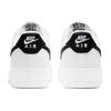 Nike Air Force 1 '07 'White Black' CT2302-100