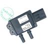 2871960 Exhaust Gas Differential Pressure Sensor 904-7127 Compatible for Freightliner Cascadia Cummins ISX ISB 6.7L & ISL 8.9L Engine