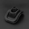 Gear Boot Seal Shield Replacement