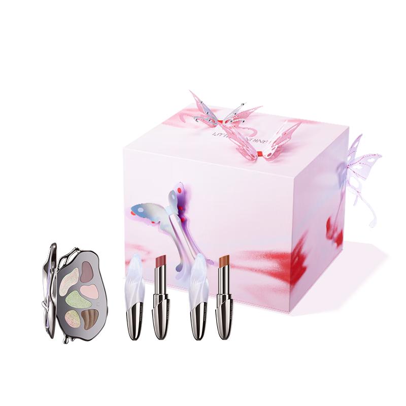 Little Ondine Makeup Gift Sets