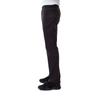 CRAGHOPPERS Kiwi Pro II-Hose für Herren