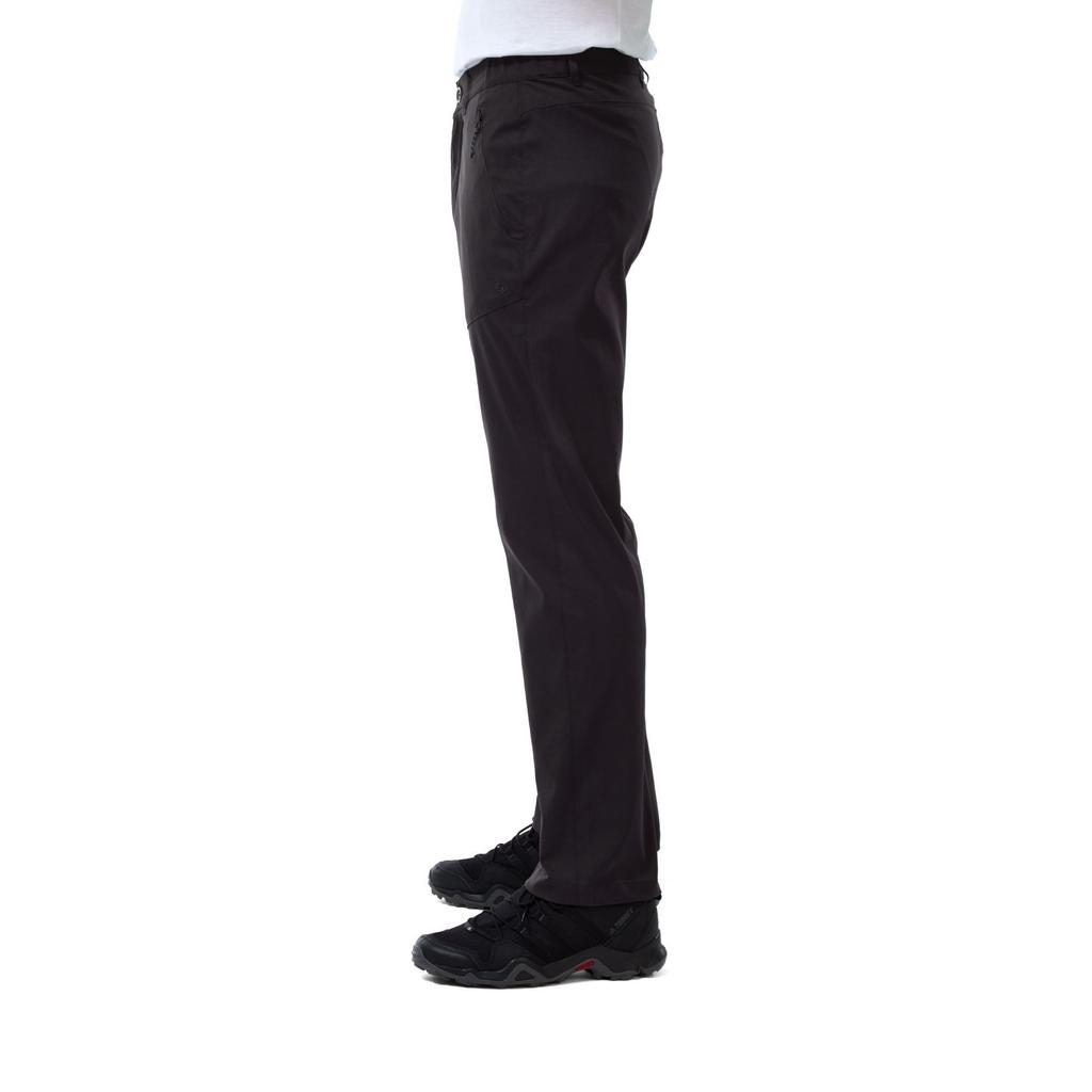 CRAGHOPPERS Kiwi Pro II-Hose für Herren