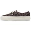 Premium Authentic 44 'Leopard' Men's VN000CQALPR