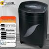 Comet Black Gold+ 18-Sheet Commercial Shredder