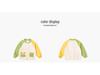 Dudujia Kids Spring Knit Cardigan - New Arrival Boys & Girls Jacket