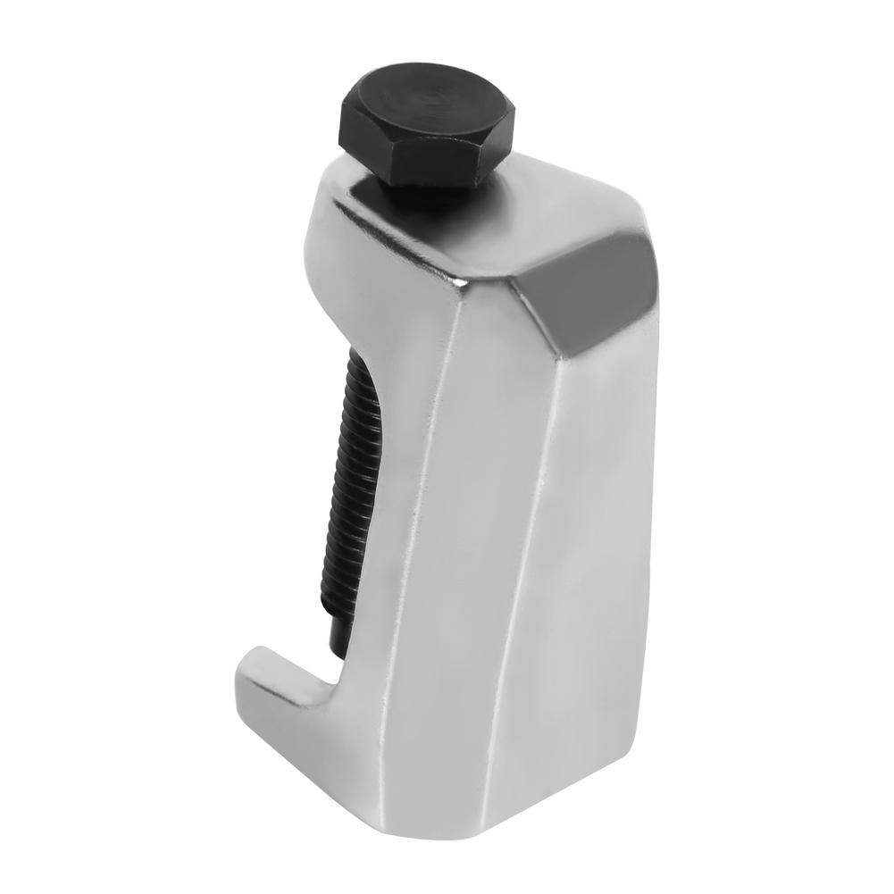 Joint Remover Set, High Hardness Carbon Steel 2pcs for Most Cars and Light Trucks, Small Size and Easy to Use with 22mm Opening Size